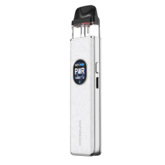 VAPORIZADOR XROS 5 OPAL...