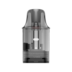 VIBE SERIES POD 0.8OHM...