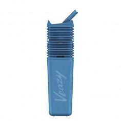 VAPORIZADOR VEAZY...