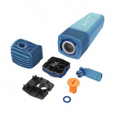 VAPORIZADOR VEAZY... 2