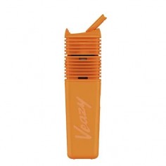 VAPORIZADOR VEAZY INSPIRING...