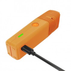 VAPORIZADOR VEAZY INSPIRING... 2