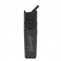 VAPORIZADOR VEAZY ALLURING...
