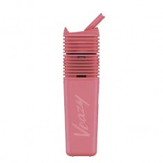 VAPORIZADOR VEAZY CHARMING...