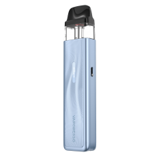 VAPORIZADOR XROS 5 MINI SKY...