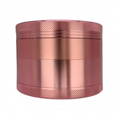 MOLEDOR 73MM ROSE GOLD-GALAXY 2