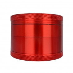 MOLEDOR 73MM RED-GALAXY 2