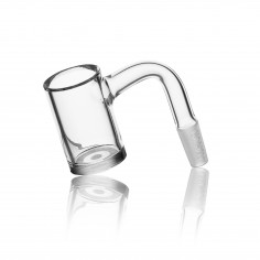 BANGER REGULAR FULL WELD 10...