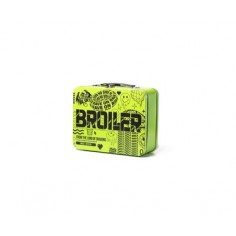 BROILER TORCH Y2K  (TOOLBOX... 2