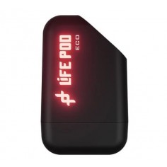 BATERIA ECO PRO RED-LIFE POD