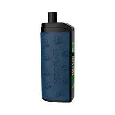 VAPORIZADOR HOOKAH 20000...