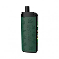 VAPORIZADOR HOOKAH 20000...