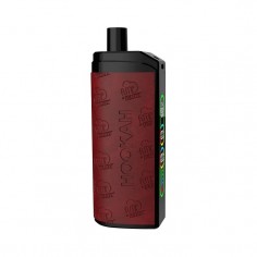 VAPORIZADOR HOOKAH 20000...
