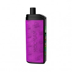 VAPORIZADOR HOOKAH 20000...