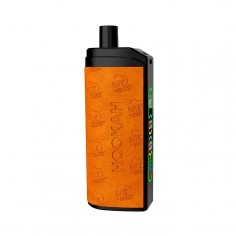 VAPORIZADOR HOOKAH 20000...