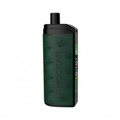 VAPORIZADOR HOOKAH 20000...