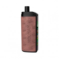 VAPORIZADOR HOOKAH 20000...