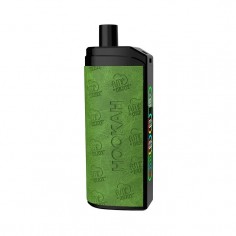 VAPORIZADOR HOOKAH 20000...