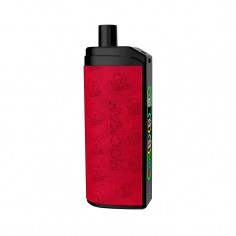 VAPORIZADOR HOOKAH 20000...