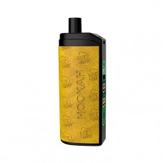 VAPORIZADOR HOOKAH 20000...