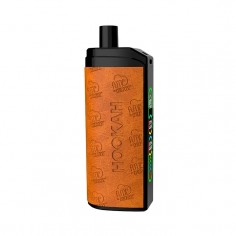 VAPORIZADOR HOOKAH 20000...