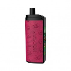 VAPORIZADOR HOOKAH 20000...