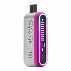 VAPORIZADOR ONYX 24000...