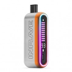 VAPORIZADOR ONYX 24000...