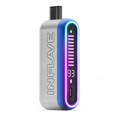 VAPORIZADOR ONYX 24000...