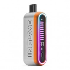 VAPORIZADOR ONYX 24000...