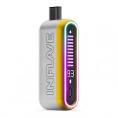 VAPORIZADOR ONYX 24000...