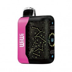 VAPORIZADOR PLUS 32000 PUFF...