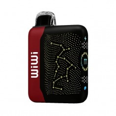 VAPORIZADOR PLUS 32000 PUFF...