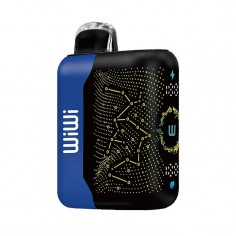 VAPORIZADOR PLUS 32000 PUFF...