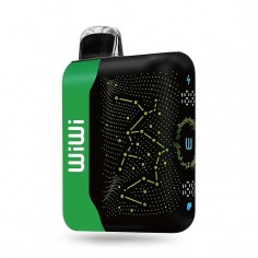 VAPORIZADOR PLUS 32000 PUFF...