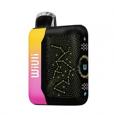 VAPORIZADOR PLUS 32000 PUFF...