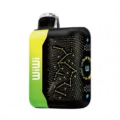 VAPORIZADOR PLUS 32000 PUFF...