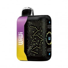 VAPORIZADOR PLUS 32000 PUFF...