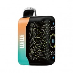 VAPORIZADOR PLUS 32000 PUFF...