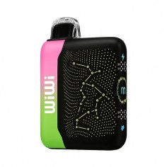 VAPORIZADOR PLUS 32000 PUFF...