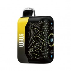VAPORIZADOR PLUS 32000 PUFF...