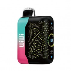 VAPORIZADOR PLUS 32000 PUFF...