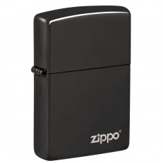 ZIPPO LOGO NEGRO-ZIPPO