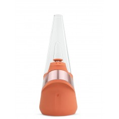 NEW PEAK CANYON-PUFFCO 2