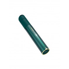 VAPORIZADOR PIVOT PINE-PUFFCO