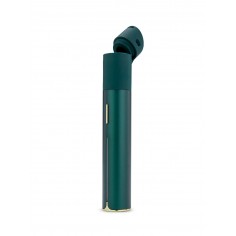 VAPORIZADOR PIVOT PINE-PUFFCO 2