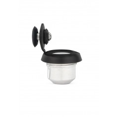 NEW PROXY 3D CHAMBER-PUFFCO 2