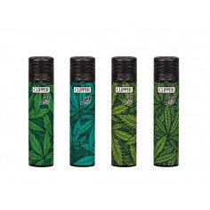 ENCENDEDOR JET FLAME...