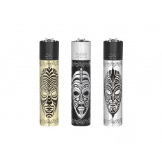 ENCENDEDOR METALICO TOTTEMS... 2