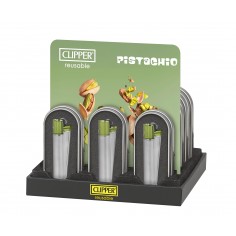 ENCENDEDOR METALICO...